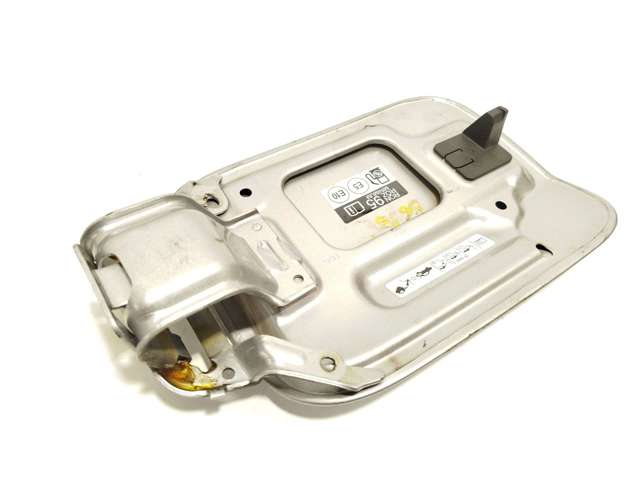 63910TR0A00ZZ купить Черкассы