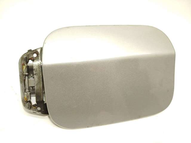 63910TR0A00ZZ HONDA купить в Черкассы