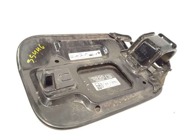 HONDA 63910TR0A00ZZ в наличии Николаев