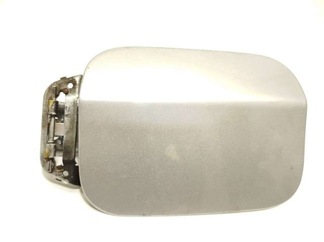 63910TR0A00ZZ HONDA купить в Винница