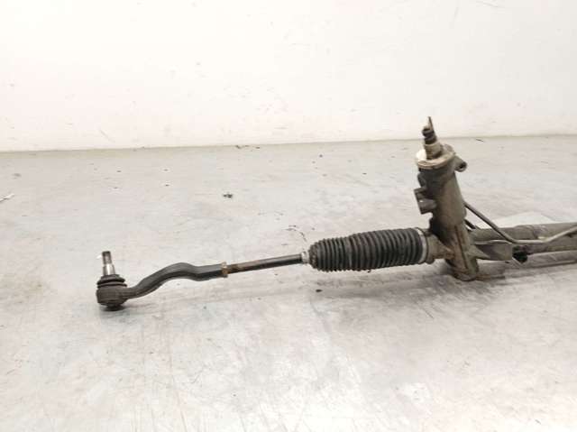 MERCEDES 63911011016 Рулевая рейка в наличии Харьков