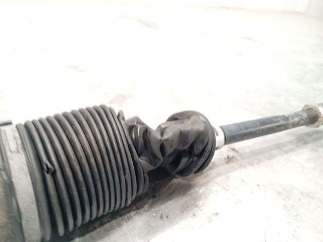 6394601200 MERCEDES Рулевая рейка купить в Одесса