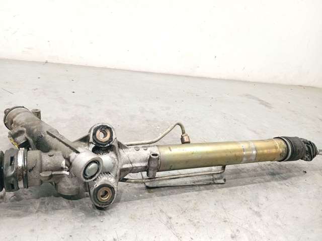 6394601200 MERCEDES Рулевая рейка купить в Черновцы