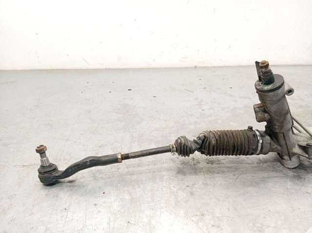 MERCEDES 6394601200 Рулевая рейка в наличии Запорожье