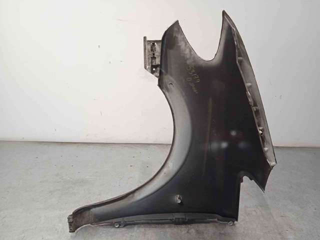 MERCEDES 6396305207 Крыло переднее правое в наличии Винница