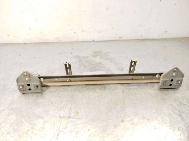 6410D224 MITSUBISHI купить в Полтава
