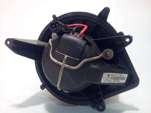 64113422645 BMW Вентилятор печки купить в Черкассы
