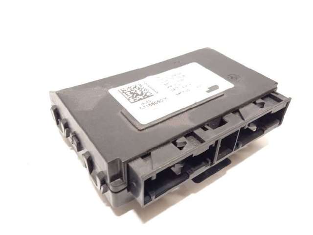 64119490325 BMW купить в Харьков