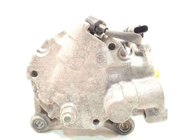 BMW 64526811430 Компрессор кондиционера в наличии Черновцы