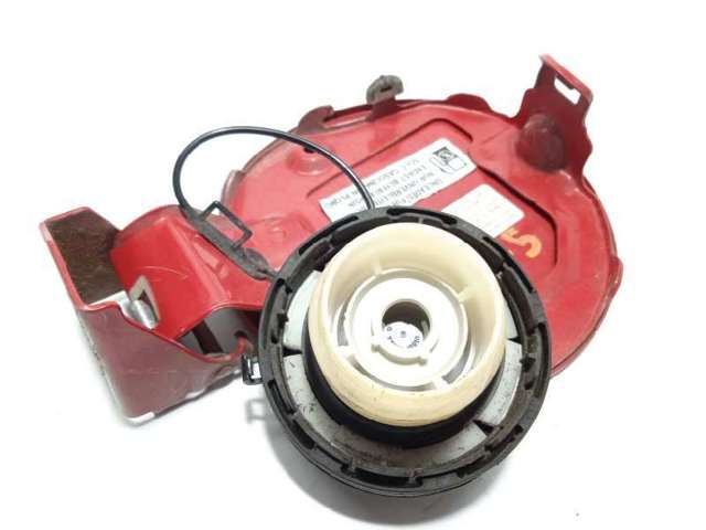 6485063J00 SUZUKI купить в Днепр