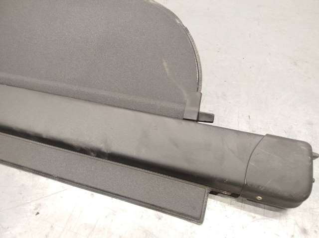 6491005040C0 TOYOTA купить в Ирпень