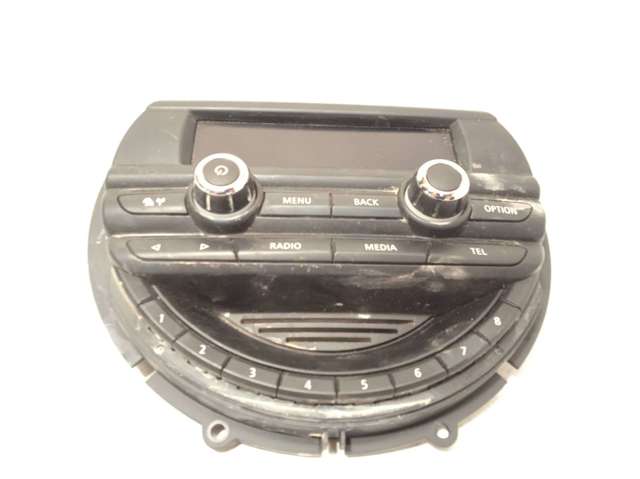 65129380226 BMW купить в Кривой Рог