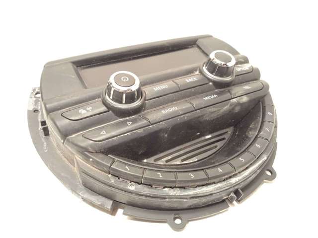 BMW 65129380226 в наличии Львов