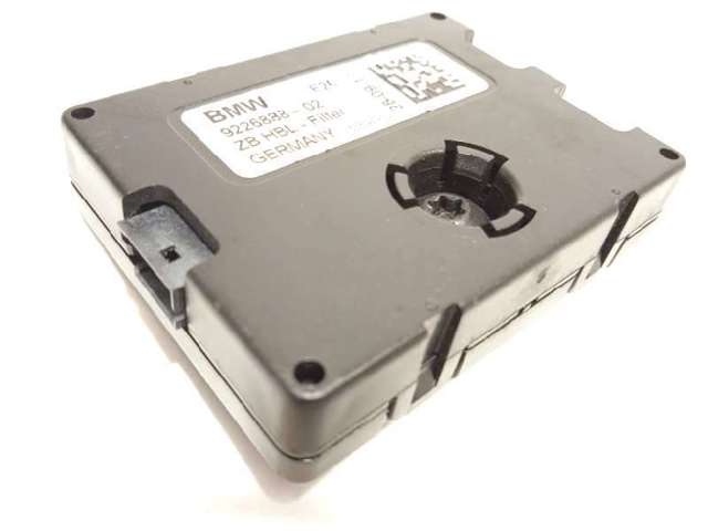 65209226888 BMW купить в Черновцы