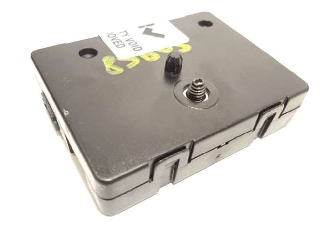 65209226888 BMW купить в Сумы