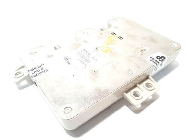 65209396828 BMW купить в Ирпень