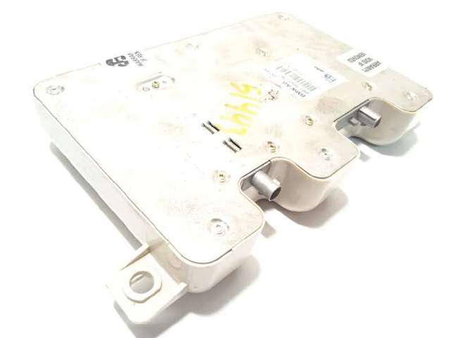 65209396828 BMW купить в Киев