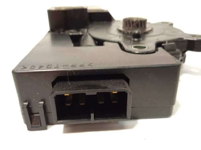 65450SC000 SUBARU купить в Тернополь