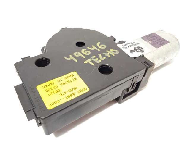 65450SC000 SUBARU купить в Павлоград