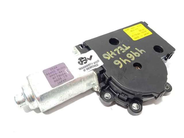 SUBARU 65450SC000 в наличии Тернополь