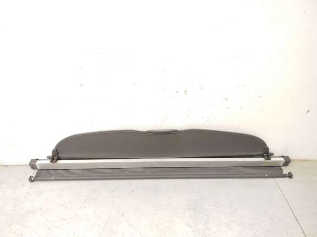 65550AJ000VH SUBARU Шторка багажного отсека купить в Кривой Рог