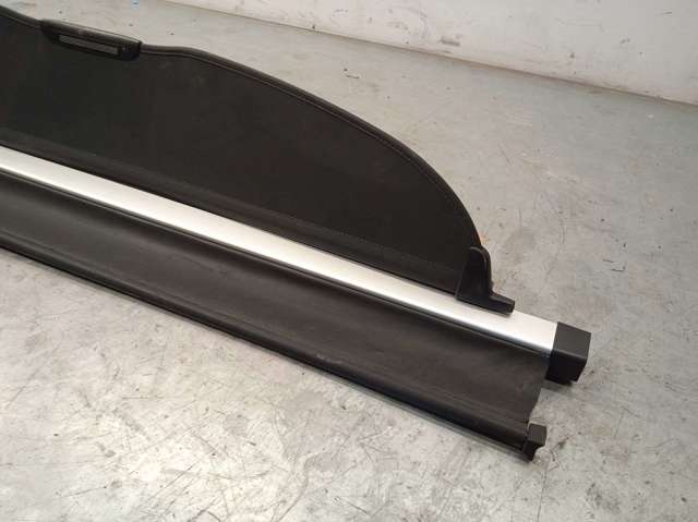 65550AJ000VH SUBARU Шторка багажного отсека купить в Черкассы