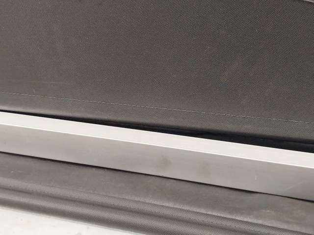 SUBARU 65550AJ000VH Шторка багажного отсека в наличии Павлоград