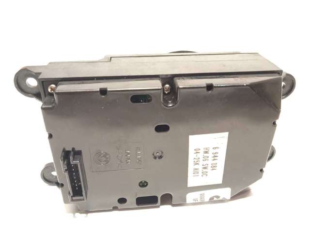 65826944884 BMW купить в Одесса