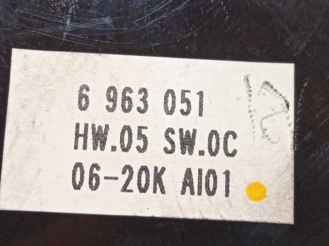 65826963051 купить Запорожье