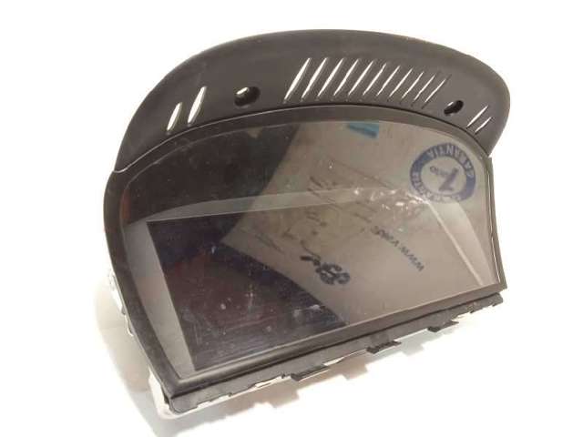 65829193745 BMW купить в Тернополь