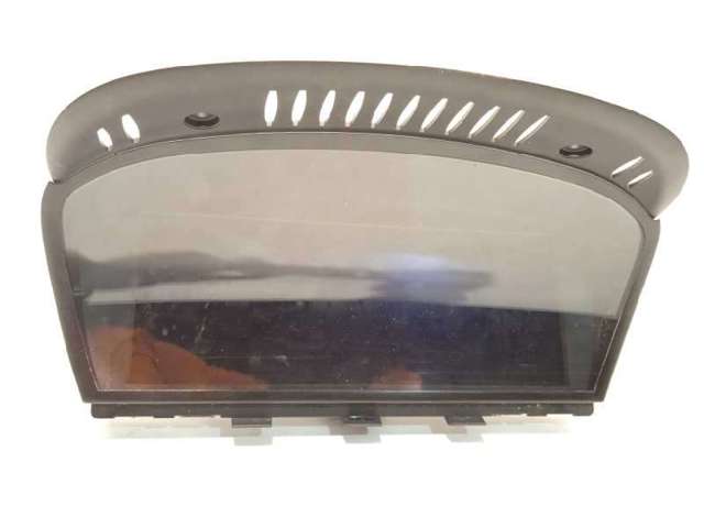 65829193745 BMW купить в Львов