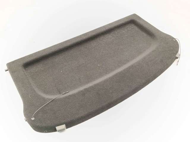 VAG 658867769B6V0 Полка салона задняя в наличии Каменское