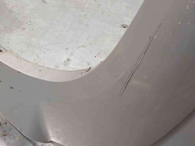 663110Z130 HYUNDAI Крыло переднее левое купить в Запорожье
