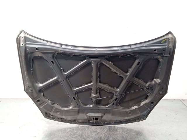 664002R010 HYUNDAI Капот купить в Львов