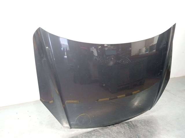 HYUNDAI 664002R010 Капот в наличии Николаев