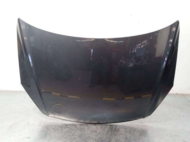 HYUNDAI 664002R010 Капот в наличии Николаев
