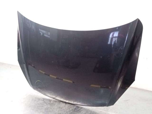 664002R010 HYUNDAI Капот купить в Черновцы