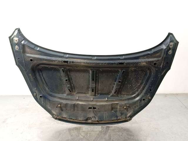 664003X000 Капот купить Киев