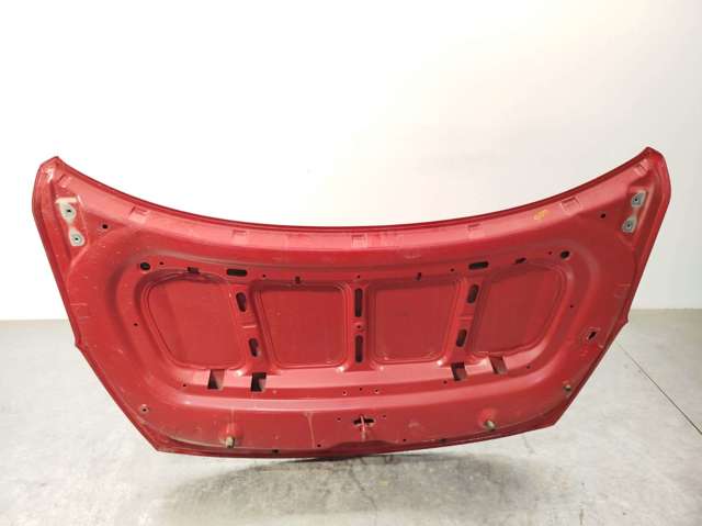 66400H8000 HYUNDAI Капот купить в Одесса