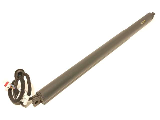 670033247 MASERATI купить в Ирпень