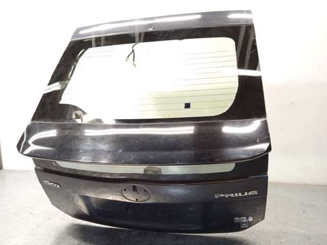 6700547231 TOYOTA Ляда купить в Киев