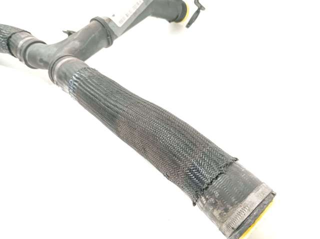 670105711 MASERATI купить в Хмельницкий