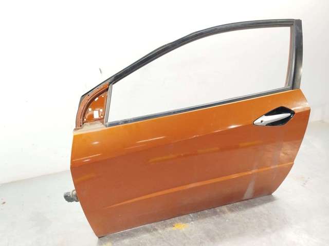 HONDA 67050SMRE00ZZ в наличии Ровно