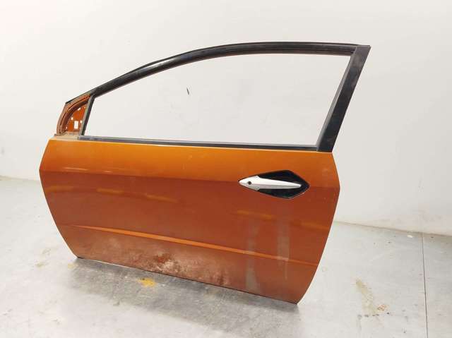 67050SMRE00ZZ HONDA купить в Полтава
