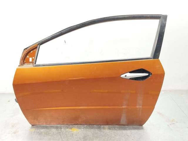 67050SMRE00ZZ HONDA купить в Одесса