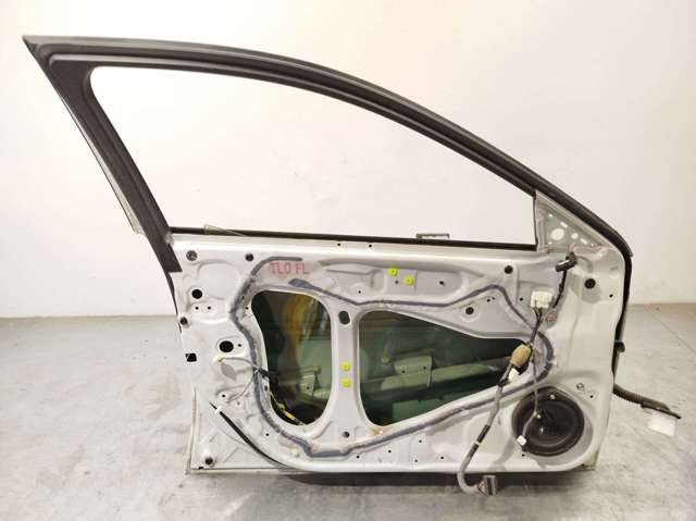 67050TL0300ZZ HONDA Дверь передняя левая купить в Сумы