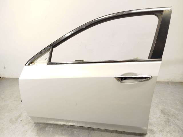 67050TL0300ZZ HONDA Дверь передняя левая купить в Кривой Рог