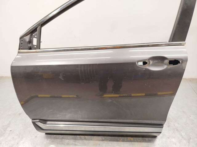 67050TLAA10ZZ купить Запорожье