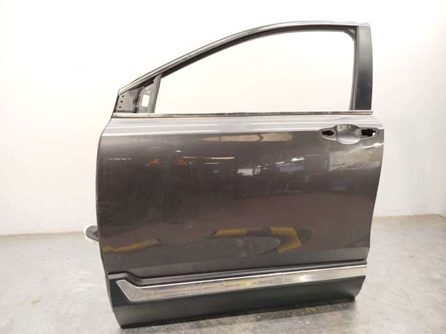 67050TLAA10ZZ HONDA купить в Житомир