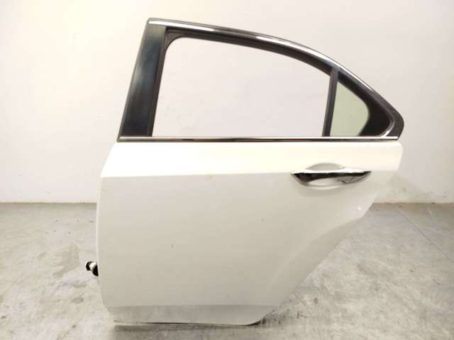 67550TL0000ZZ HONDA Дверь задняя левая купить в Кривой Рог